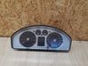 Speedometer (instrument cluster) 7M5920800C