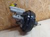 Brake booster 7M3612100G
