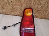 Rear/tail lights 92401170