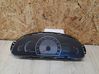 Speedometer (instrument cluster) 20030416