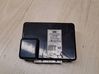Other control units/modules 9540017200
