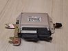 Engine control unit/module 0281010695