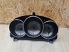 Speedometer (instrument cluster) 8LBS3PA