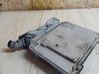Engine control unit/module 0281011448