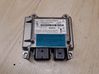 Airbag control unit/module BS4H57K30B
