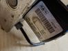 ABS Pump P155116W872L