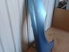 Aile 