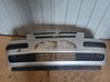 Front bumper 865111C100