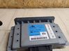ABS control unit/module 10094402044