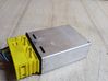 Other control units/modules 43787939