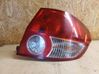 Rear/tail lights 924021CXXX