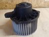 Soplador/ventilador calefacción F00S330024