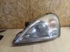 Lampa przednia 10032662