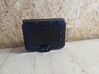 Pantalla/monitor/visor 13106238