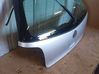 Tailgate/trunk/boot lid 