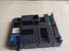 Fuse module 9663798480