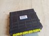 Sterownik / Moduł ECU MR578638