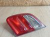 Lampy tylnej klapy bagażnika A2108203864