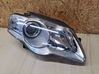 Lampa przednia 10023