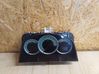 Speedometer (instrument cluster) 838000F092A