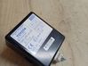 Other control units/modules 897410F010