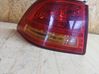 Rear/tail lights 924012G0