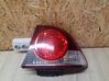 Rear/tail lights P6104R