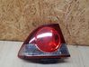 Rear/tail lights P6104L