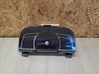 Speedometer (instrument cluster) 78200