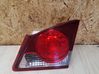 Tailgate rear/tail lights P5376R