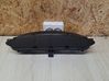 Speedometer (instrument cluster) HR0341