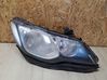 Headlight/headlamp P5492