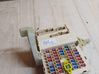 Fuse module 919502G000