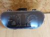 Speedometer (instrument cluster) 2S6F10849