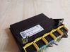 Comfort/convenience module 5WK48032D