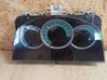 Speedometer (instrument cluster) 838000F092A