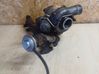 Turbina 53241015076