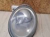 Headlight/headlamp 0302505001