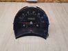 Speedometer (instrument cluster) 1C0920901A