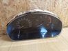 Speedometer (instrument cluster) MR480266