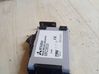 Other control units/modules MR238029