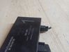 Unitate/modul de comandă parcare PDC 9650400280