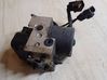 Pompa ABS MR129948