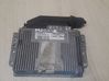 Engine control unit/module S115300202A