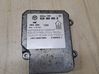 Airbag control unit/module 6Q0909605B