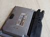 Engine control unit/module 038906018G