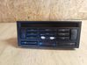 Climate control unit 12803222AA