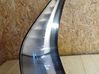 Rear/tail lights 10873