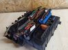 Fuse module 12766740
