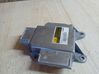 Airbag control unit/module 12762955